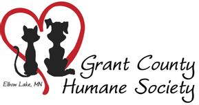 Grant county humane society - Adoption fees do not include the cost of a cage, kennel, taxi, aquarium, bowl or any other container to take pets home in. Please bring something appropriate for transport, if applicable. For cats and small animals, we may be able to provide a small carrier for a small fee. For dogs, we offer lockable collar and leash sets for only $15!